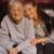 Terry Wert Miller's profile image
