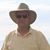 Barry Newman's profile image