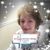 Cynthia Day Dehart's profile image