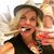 Krystina Purvis's profile image