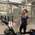 Nina Shuster's profile image