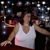 Jennifer Achtstatter Boberg's profile image