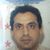 Nassir Alkaraghouli's profile image