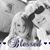Marsha Miller's profile image