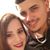 Cesar Eli Olivares's profile image