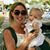 Lauren Broesche's profile image