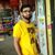 Sandip Borhade's profile image