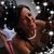 Linda Maggi's profile image