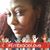 Shaun ChefJanine Starks's profile image