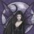 Jennifer Lewis's profile image