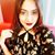 Chanda Shim's profile image