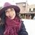 Laura Alejandra Avila Carmona's profile image