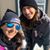 Rachel Toscano's profile image