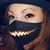 Vivian Miracle Toro's profile image