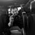 James Tickleme Keiter's profile image