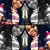 Shawna Lakea's profile image