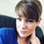 Danielle Arnold's profile image