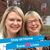 Debbie Ionna's profile image