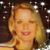 Kim Donnelly's profile image