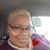 Dana Potts's profile image