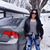 Araceli Contreras's profile image