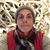 Barry L. Gladue's profile image