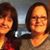 Crystal Guidry Floyd's profile image