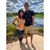 Abbie Hockenberry's profile image