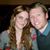 Kerri McCallson's profile image