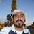 Tomás Emmanuel Naranjo González's profile image