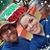 Katy AllenLay's profile image