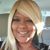 Wendy Theweaver Theweaverisin's profile image