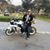 Mario Marcello Julian Barzola's profile image