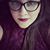 Rachel Kerlin's profile image