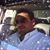 David Hanania's profile image
