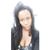 Kimberly Langford Lavender's profile image