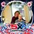 Beth Hutchinson-Beatty's profile image