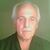 Bruce Salmon's profile image
