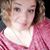 Candace Bramlett's profile image