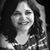 Cindy Selstad's profile image