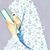 Aya Abdul Kader's profile image
