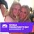 Stacie Herrington's profile image