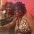 Renita Taylor's profile image