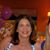 Barbara Poleski's profile image