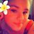 Lynda Ann Marlow's profile image