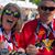 Michelle Hewitt Spears's profile image