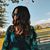 Marissa Fogg's profile image