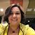 Tina McDonald Schwarz's profile image
