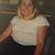 Melissa Baker-Boston's profile image