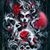 Brenda Howard Hetzner's profile image
